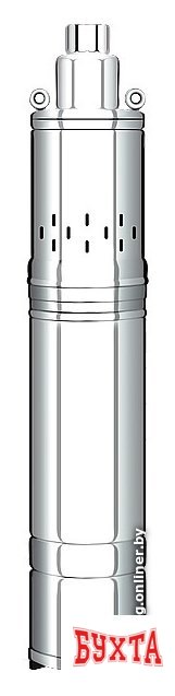 Скважинный насос APC 3QGD-0.37