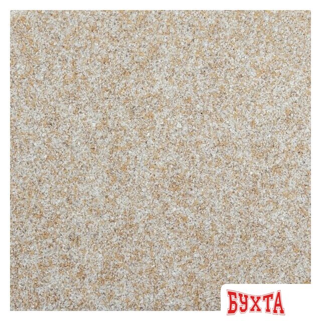 Кухонная мойка Aquasanita Tesa SQT102AW (beige 110)