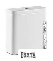 Бачок для унитаза Roca The Gap Clean Rim A341730000