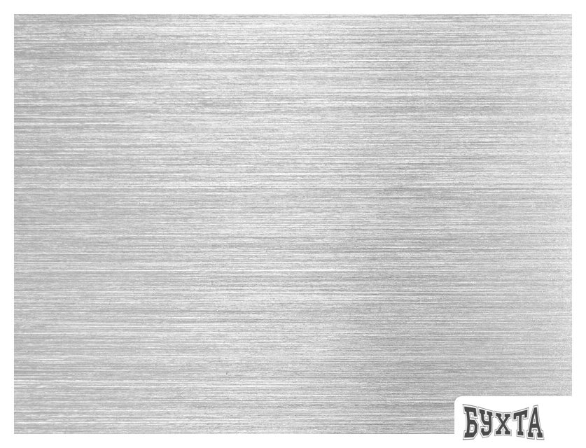 Кухонная мойка Deante Egeria ZPE 010D