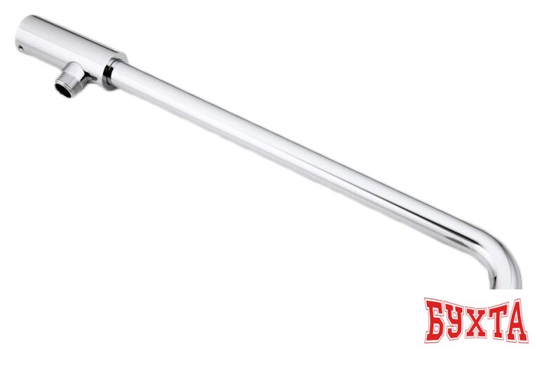 Верхний душ FRAP F2406-1