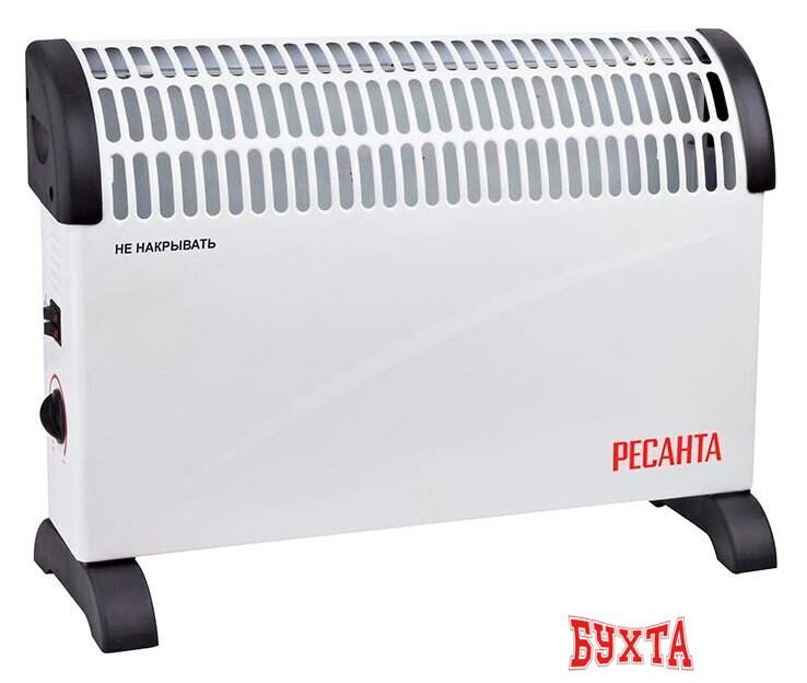 Конвектор Ресанта ОК-2000С