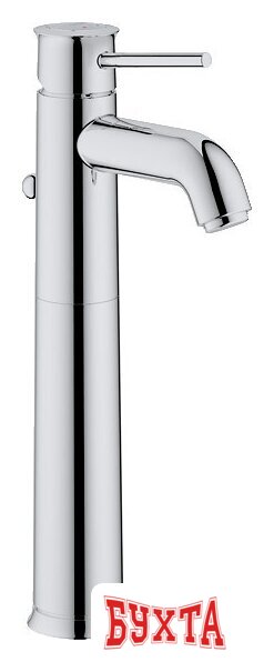 Смеситель Grohe BauClassic 32868000