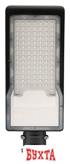 Городской фонарь Rexant 607-303
