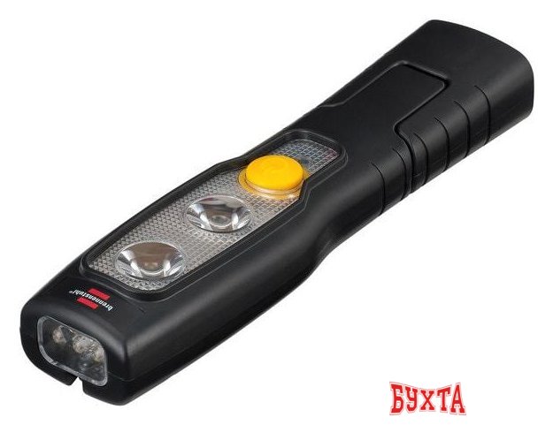 Фонарь Brennenstuhl HL SA 23 MH