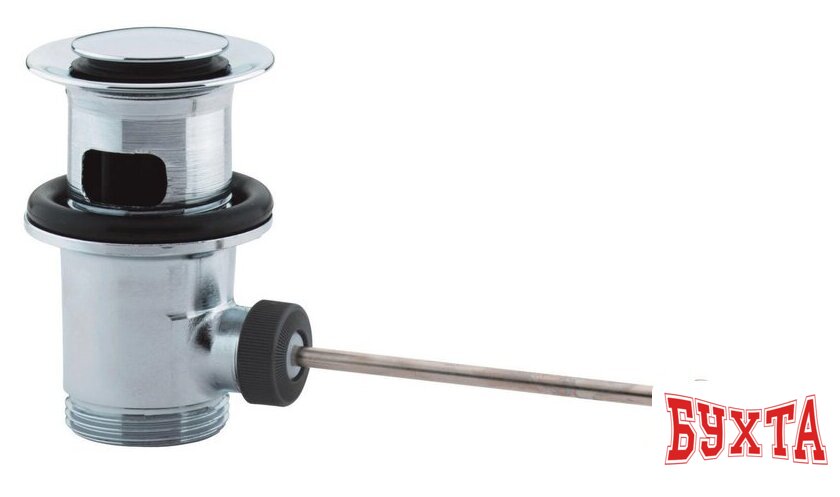 Донный клапан Grohe 28910000