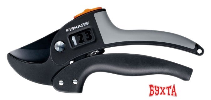 Секатор Fiskars PowerStep P83 1000575