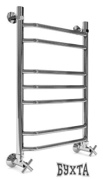 Полотенцесушитель Luxon N 120x50