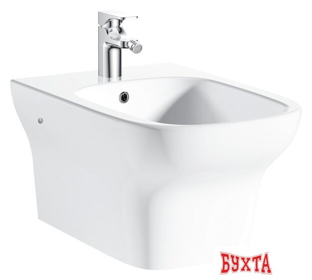 Биде Lavinia Boho Bristol 33050050