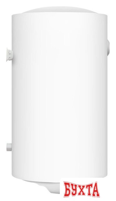 Накопительный электрический водонагреватель Royal Thermo RWH 50 DRYver