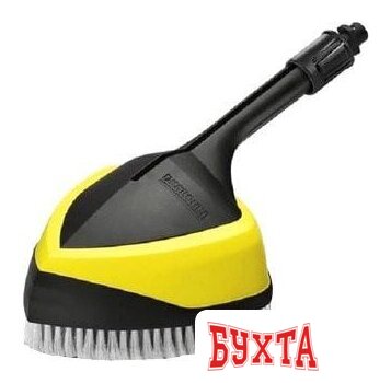 Щетка Karcher Power Brush WB 150 (2.643-237)