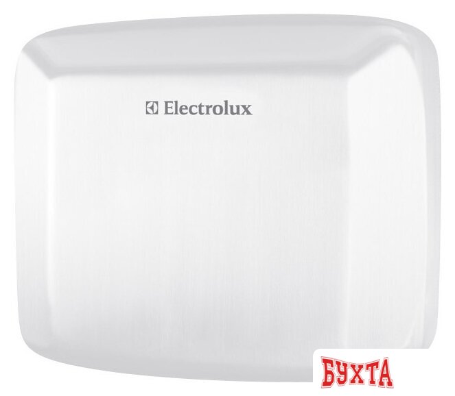 Сушилка для рук Electrolux EHDA/W-2500