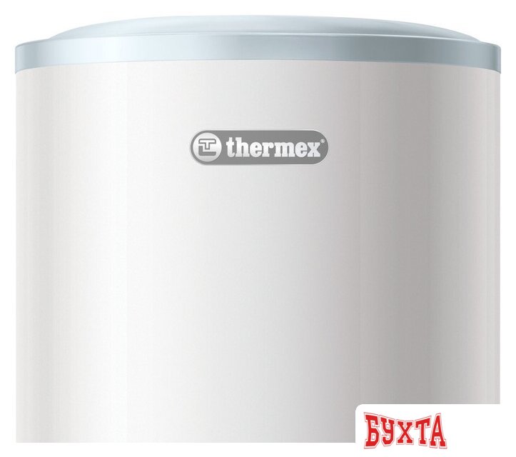 Накопительный электрический водонагреватель над мойкой Thermex IC 10 O