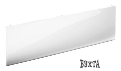 Фронтальный экран под ванну Roca Easy 170