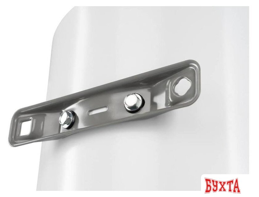 Накопительный электрический водонагреватель Haier ES100V-A4