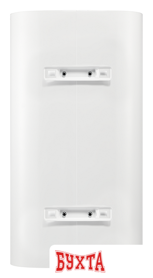 Накопительный электрический водонагреватель Ballu BWH/S 100 Level PRO