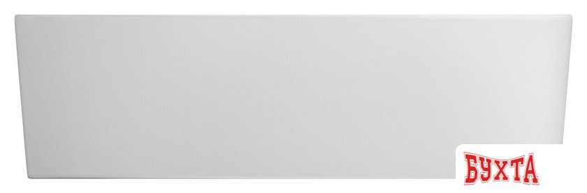 Умывальник Lavinia Boho Bathroom Sink Slim 33311120