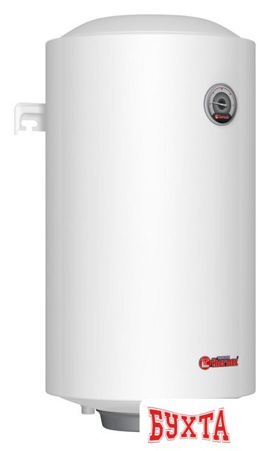 Накопительный электрический водонагреватель Thermex Nova 50 V Slim