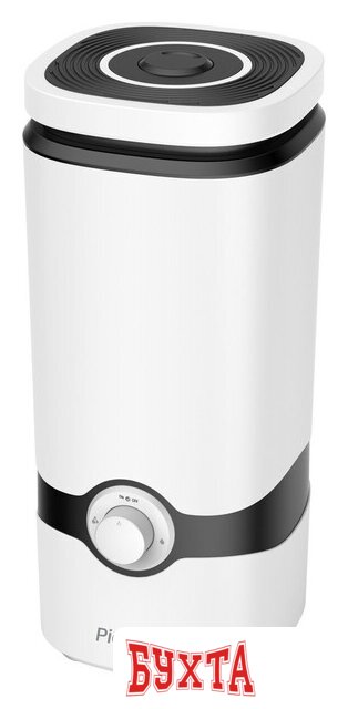 Увлажнитель воздуха Pioneer HDS42