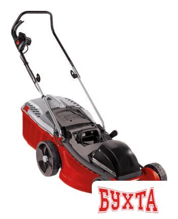 Газонокосилка Einhell GC-EM 1743 HW