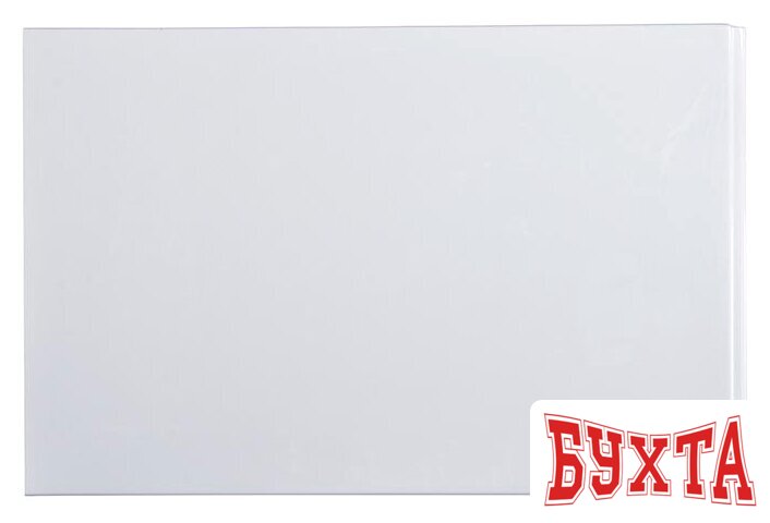 Торцевой экран под ванну Roca Sureste 70 L ZRU9302774