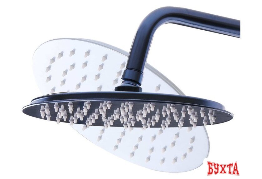 Душевая система  Ekko E2402-23