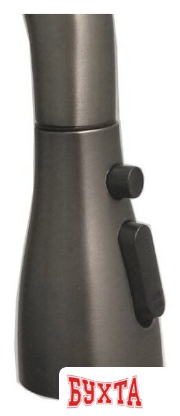 Кухонная мойка Wisent WG37546B