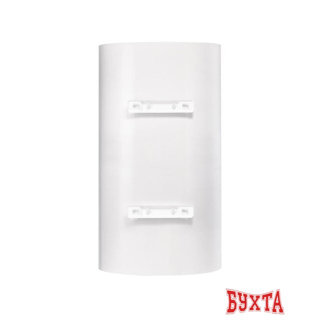 Накопительный электрический водонагреватель Electrolux EWH 100 Centurio IQ 3.0