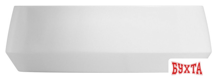 Умывальник Lavinia Boho Bathroom Sink 33311107
