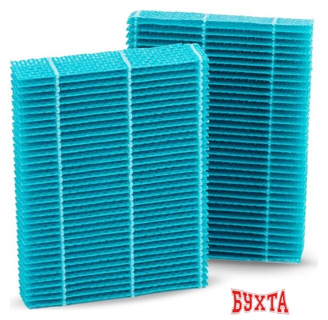 Мойка воздуха Vitek VT-8556