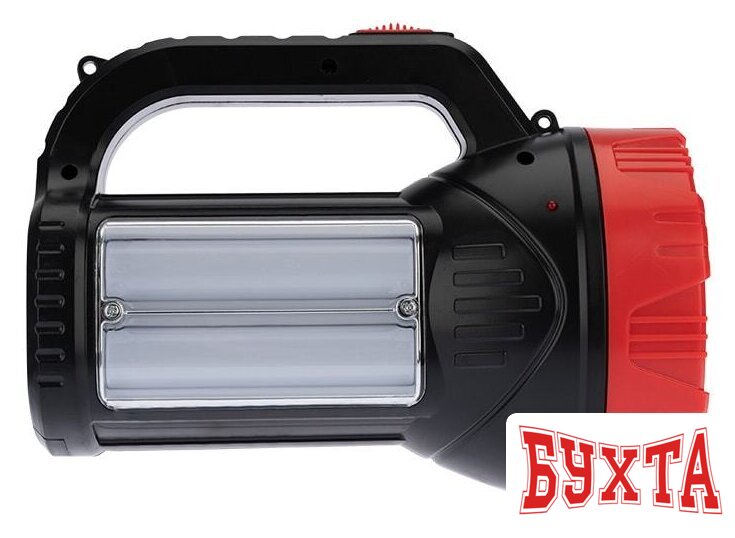 Фонарь Rexant 75-707