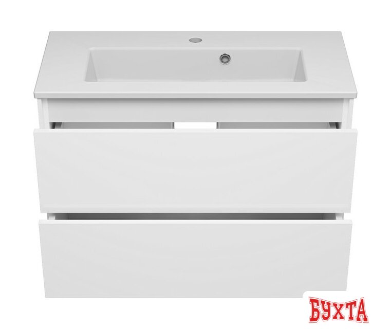 Мебель для ванных комнат Brevita Toy 80 TOY-09080-0102Я
