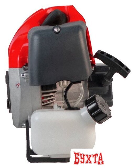 Триммер Verton Garden BR-521 Professional