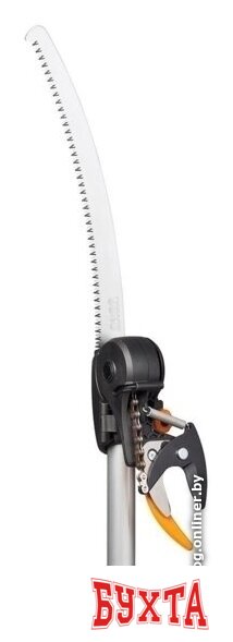 Пила садовая Fiskars 1023633