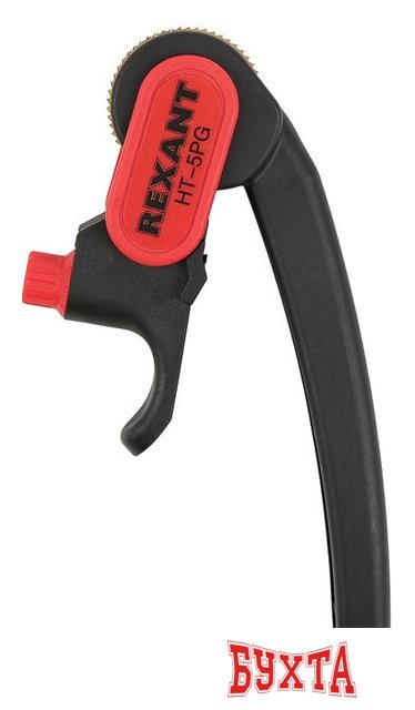 Стриппер Rexant 12-4054