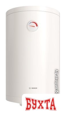 Накопительный электрический водонагреватель Bosch TR2000T 150 B 7736504526