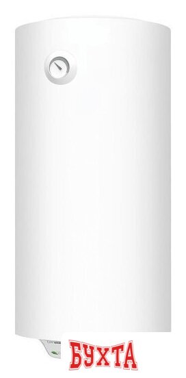 Накопительный электрический водонагреватель Electrolux EWH 50 DRYver