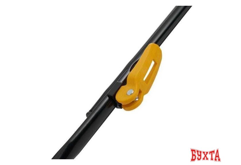 Газонокосилка Stiga Combi 336e Kit 294346068/ST2 (с 1-им АКБ)