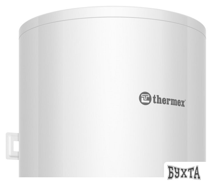 Водонагреватель Thermex Solo 30 V