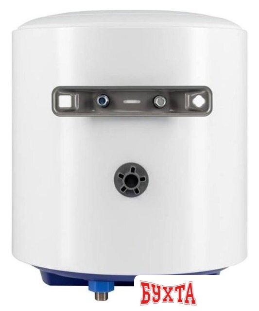 Накопительный электрический водонагреватель Haier ES30V-A4