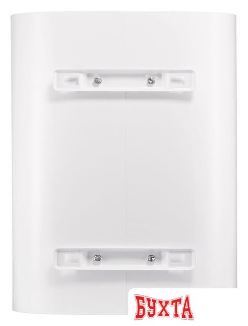 Накопительный электрический водонагреватель Ballu BWH/S 30 Rodon SP