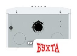 Отопительный котел Лемакс Prime-V24