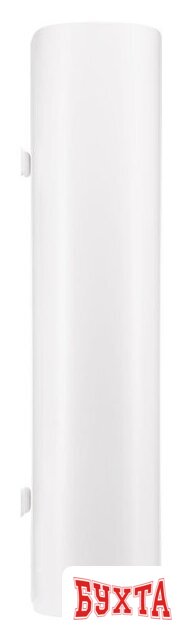 Накопительный электрический водонагреватель Ballu BWH/S 80 Rodon SP