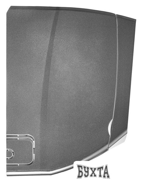 Сплит-система Electrolux Air Gate EACS-18HG-B2/N3