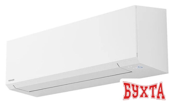 Кондиционер Toshiba RAS-B10G3KVSG-EE/RAS-10J2AVSG-E1