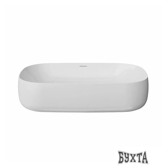 Умывальник Kerama Marazzi Magica 65 MA.wb.65