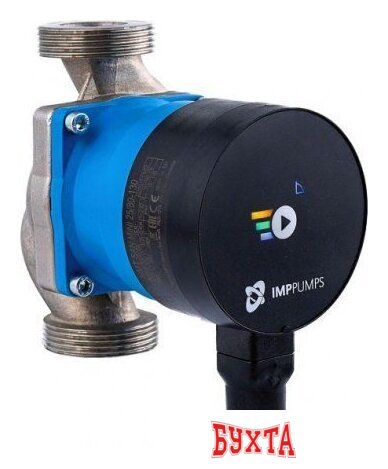 Циркуляционный насос IMP Pumps NMT San Mini 32/80-180