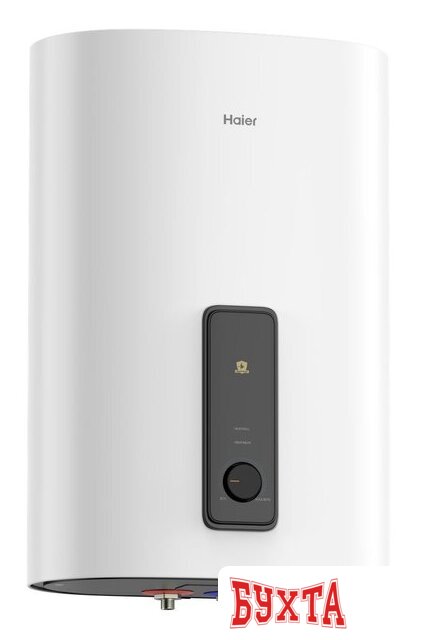 Накопительный электрический водонагреватель Haier ES50V-F3(R)