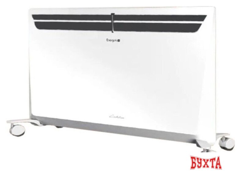 Конвектор Energolux GCH/VI-20