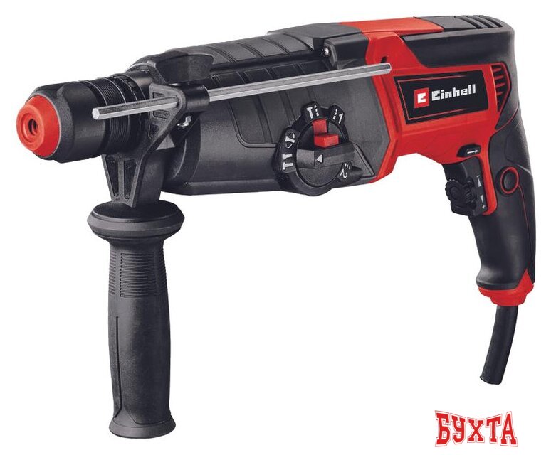 Перфоратор Einhell TE-RH 950 5F 4257978